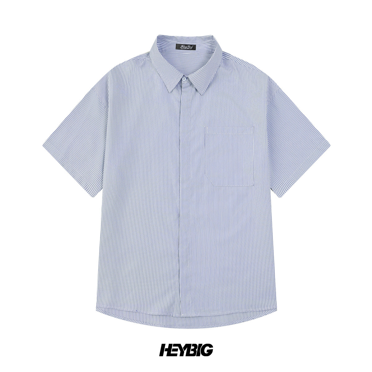 heybig shirt