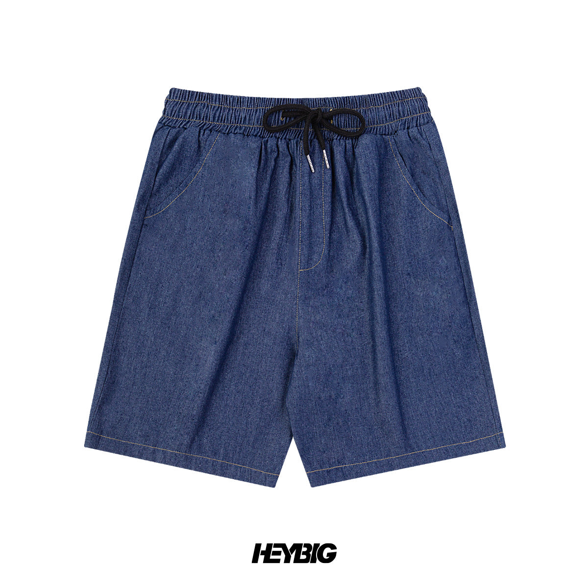 heybig Shorts