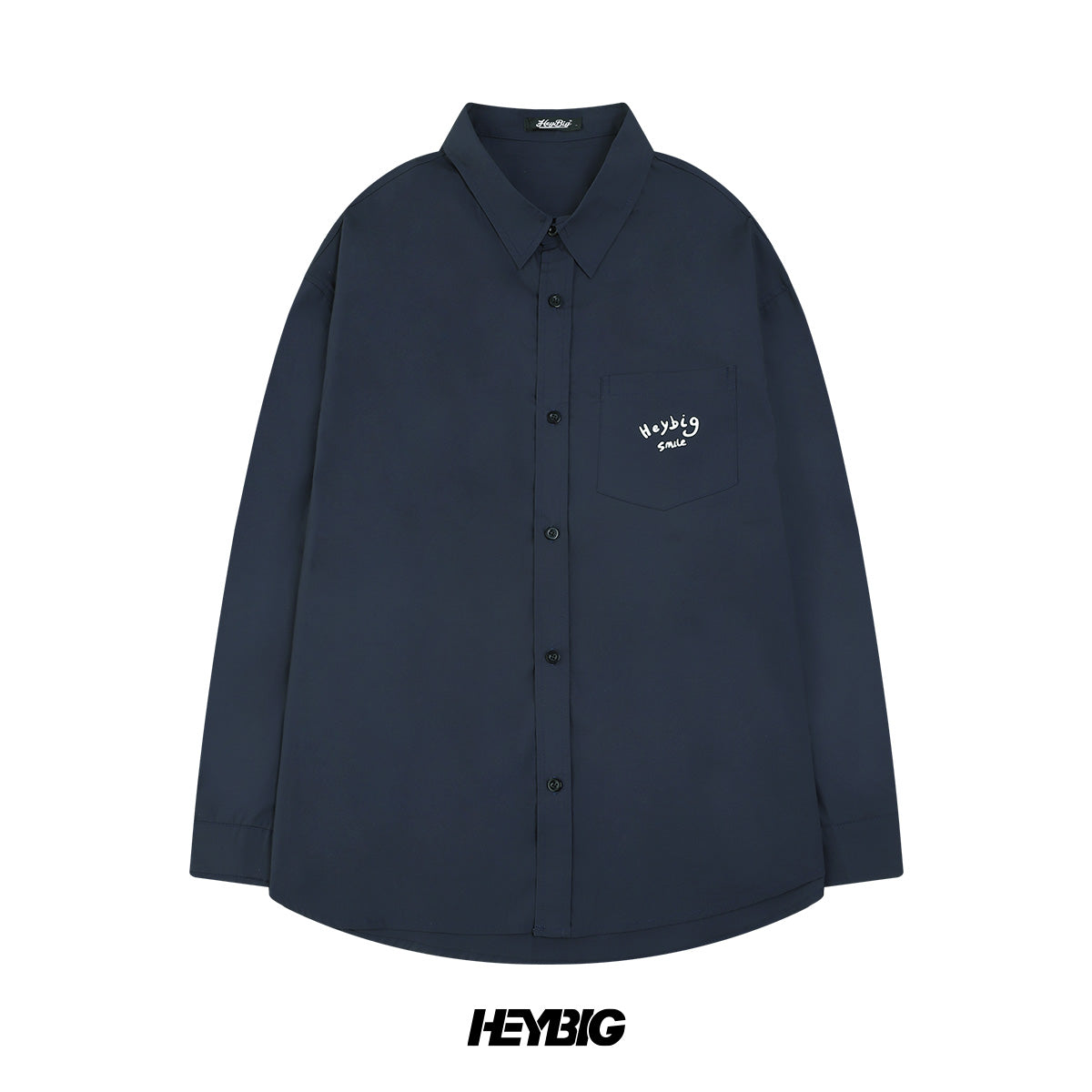 heybig Shirt