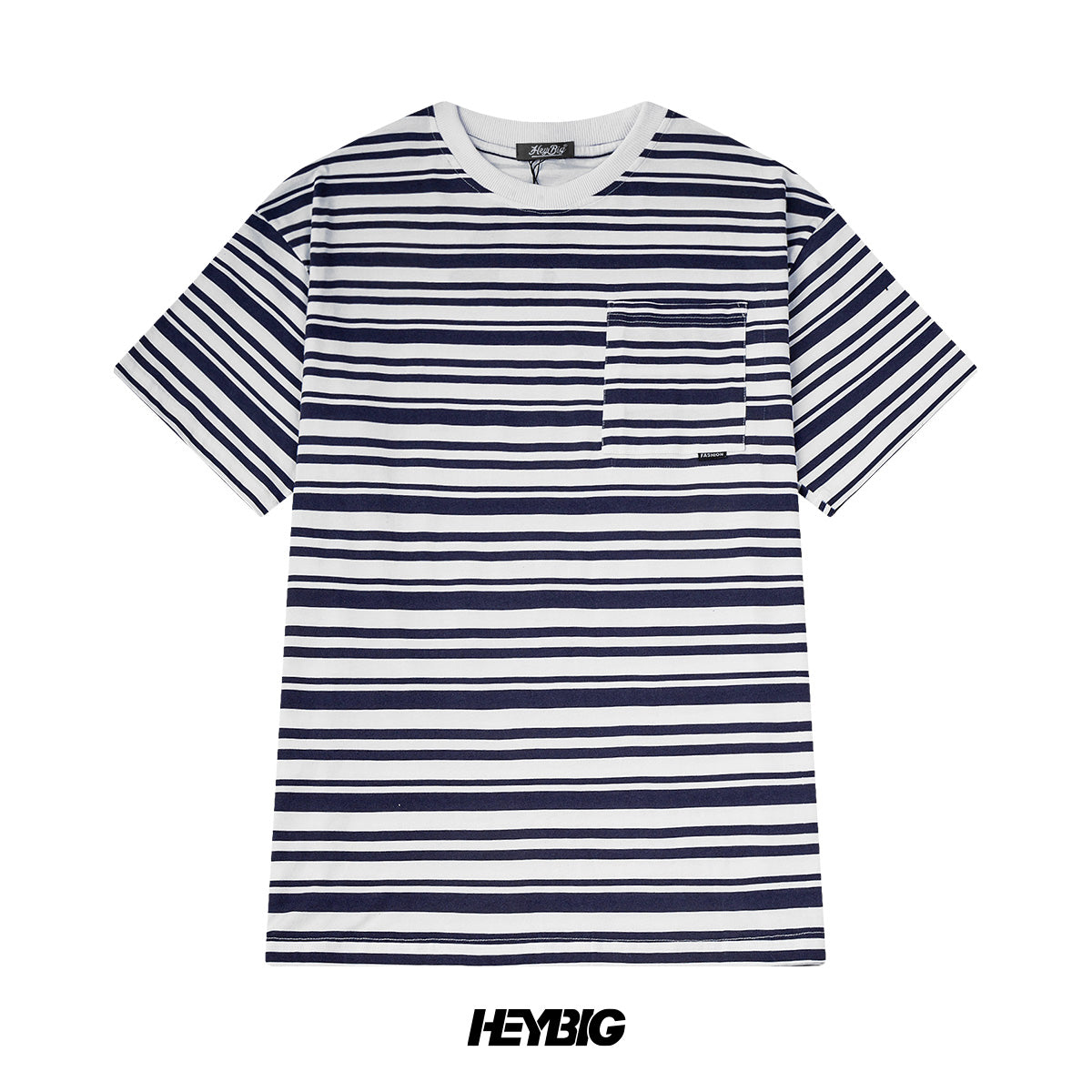 heybig T-Shirt Tee