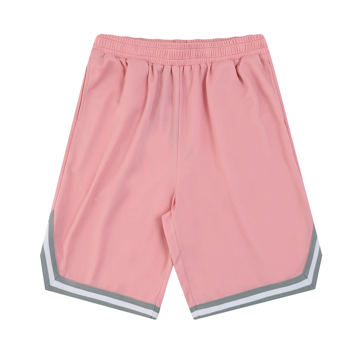 heybig Shorts  pink