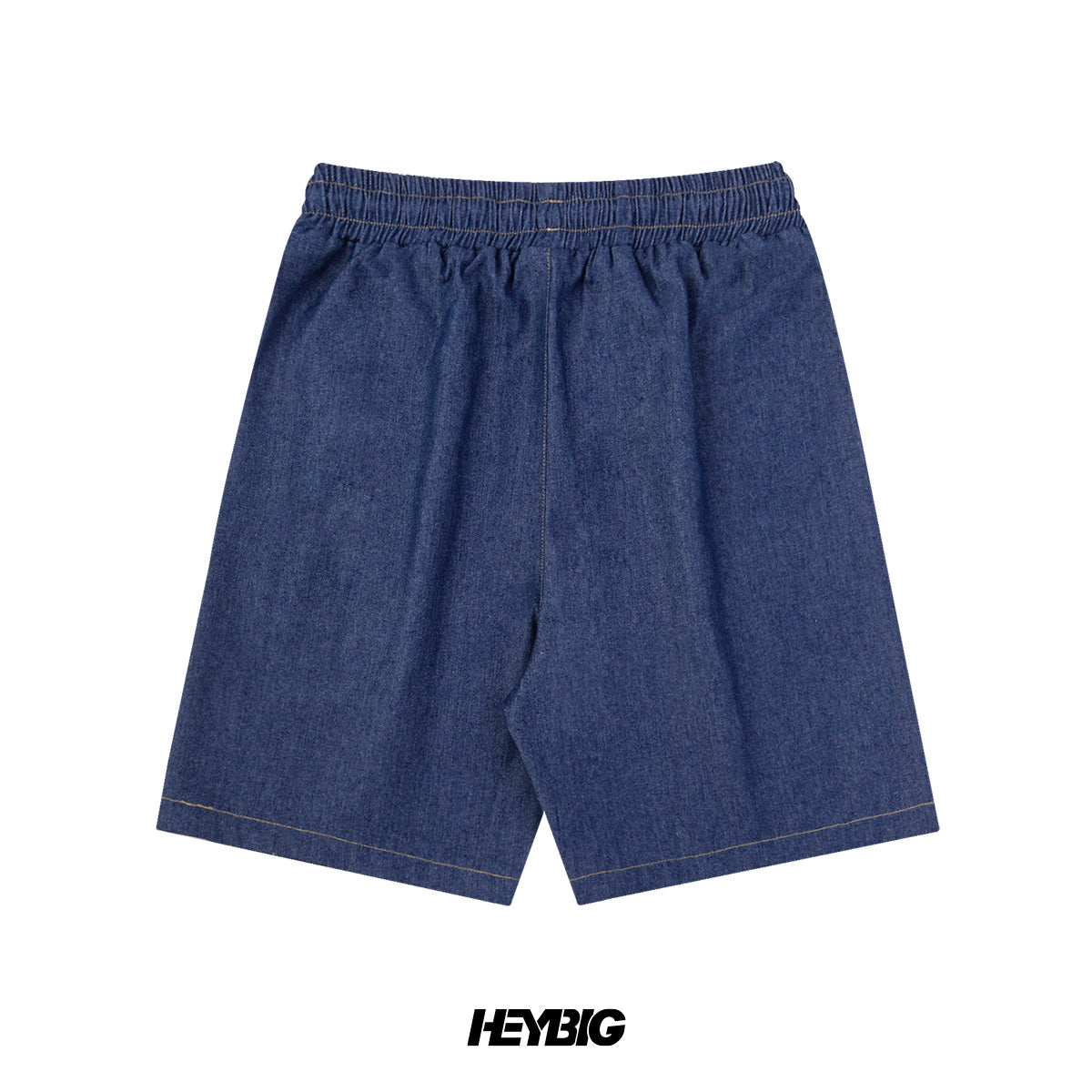 heybig Shorts