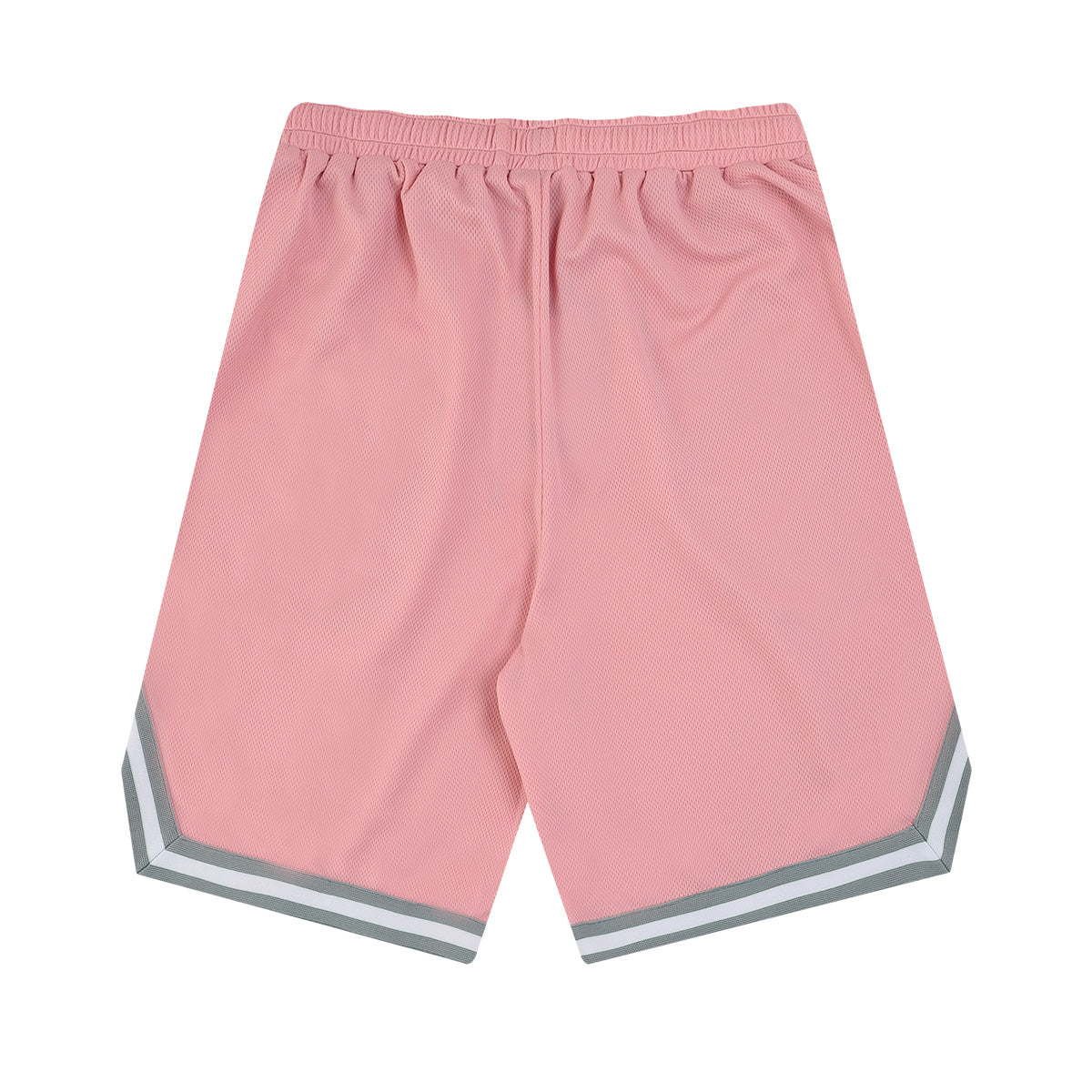 heybig Shorts  pink