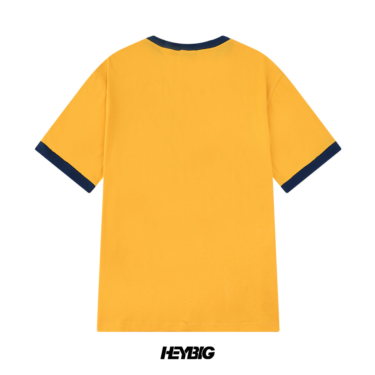 heybig T-Shirt Tee