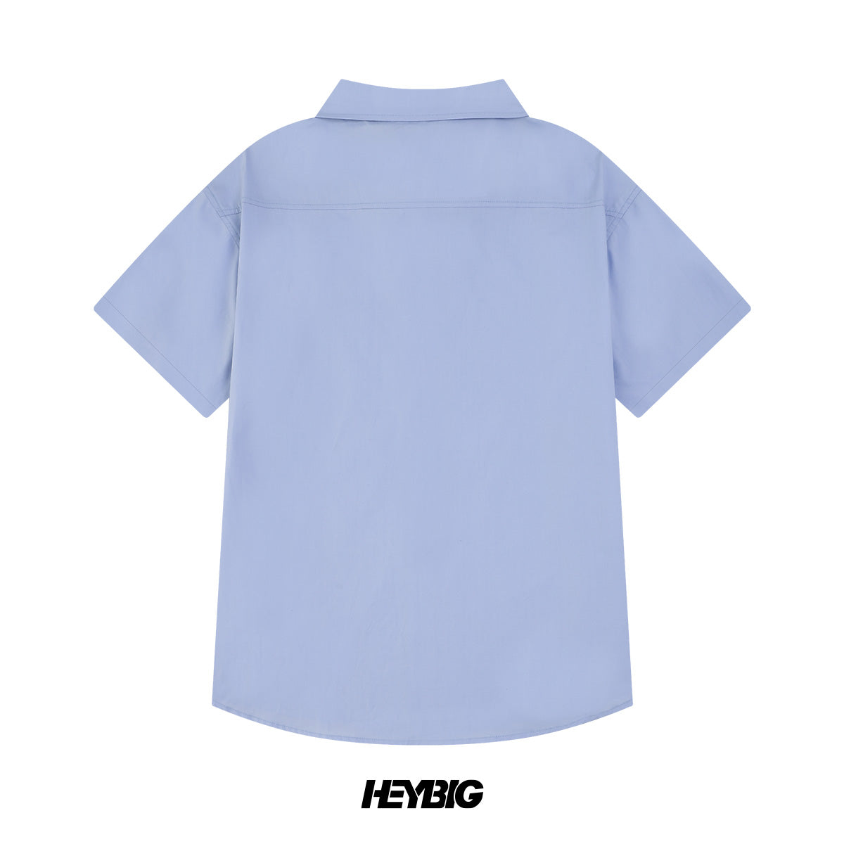 heybig shirt