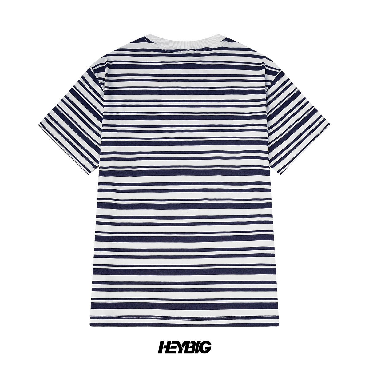 heybig T-Shirt Tee