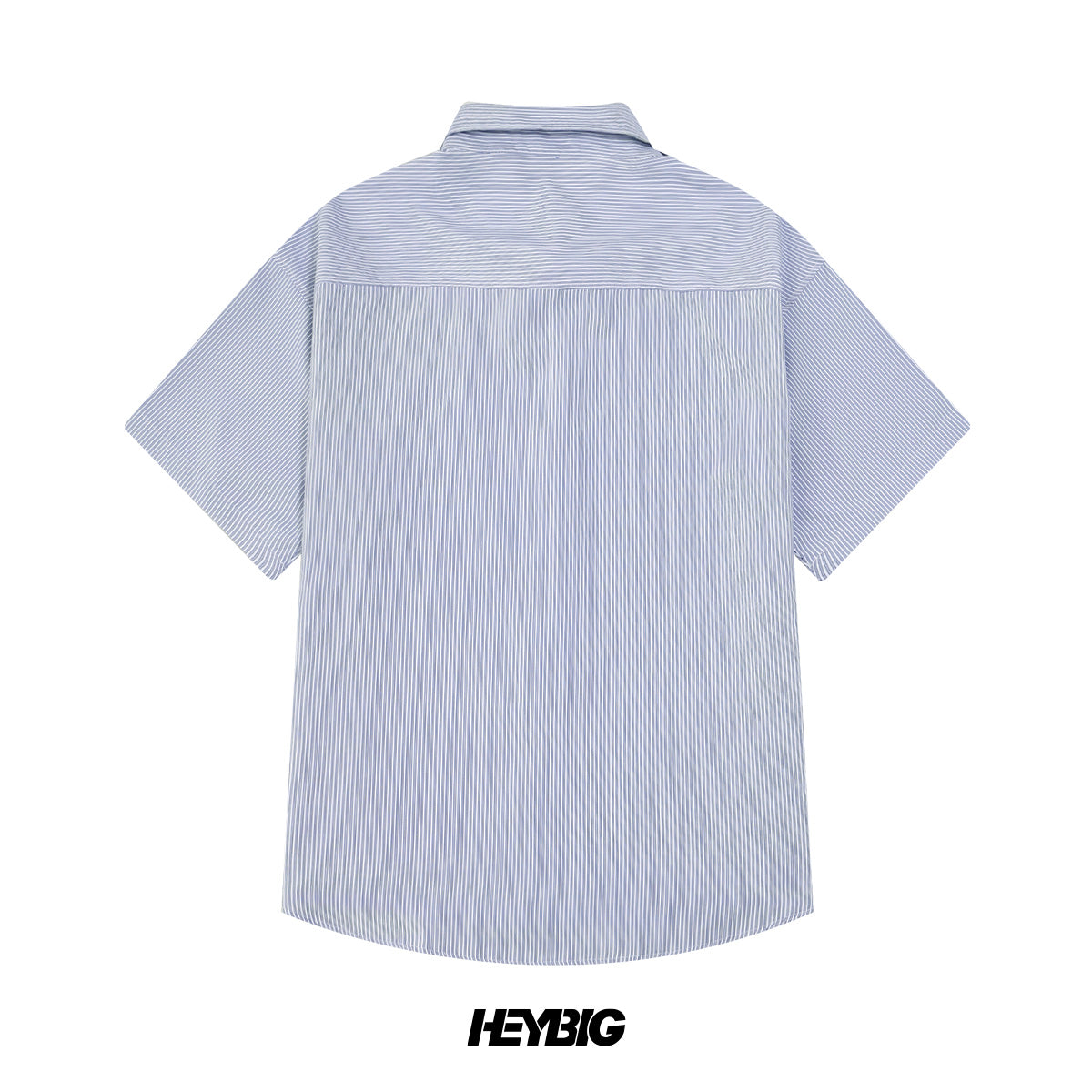 heybig shirt