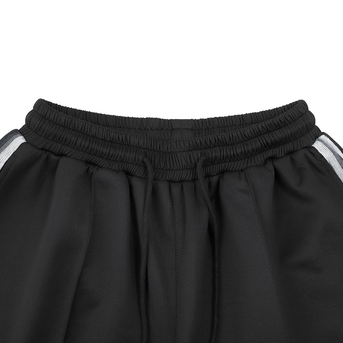 heybig Shorts  black