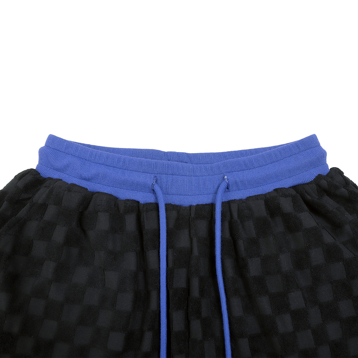 heybig Shorts  black