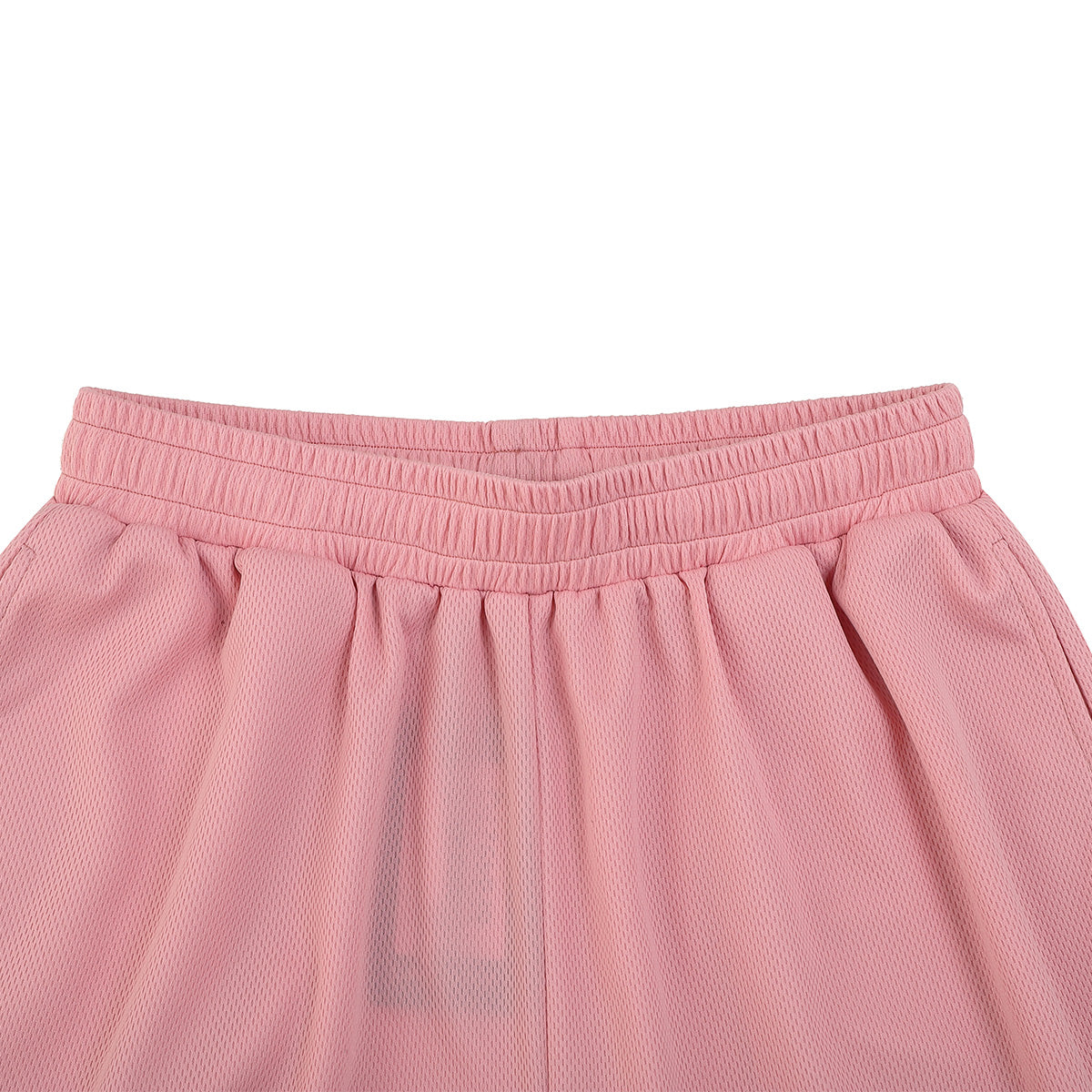 heybig Shorts  pink